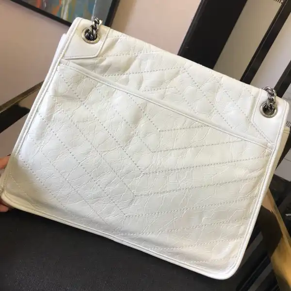 Rep ladies REP YSL NIKI 32CM