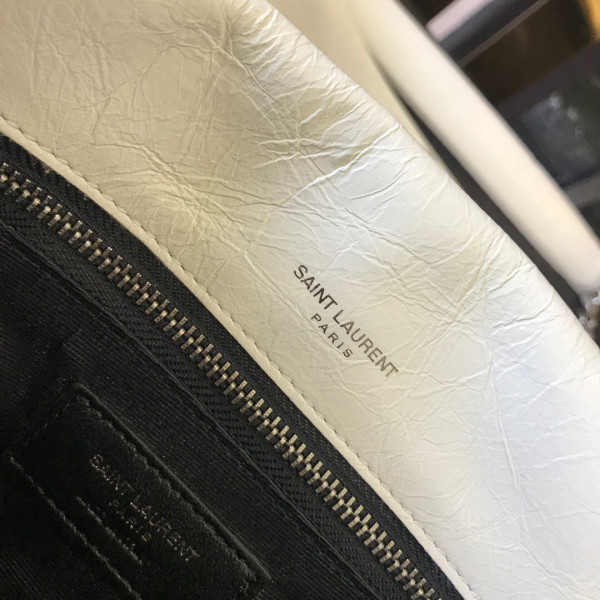 HOT SALE YSL NIKI 32CM