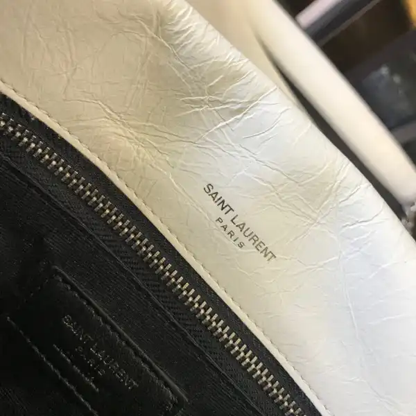 Rep ladies REP YSL NIKI 32CM