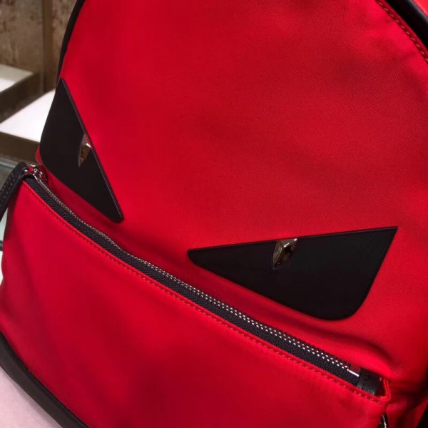 HOT SALE Fendi Backpack