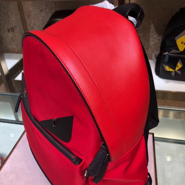 HOT SALE Fendi Backpack