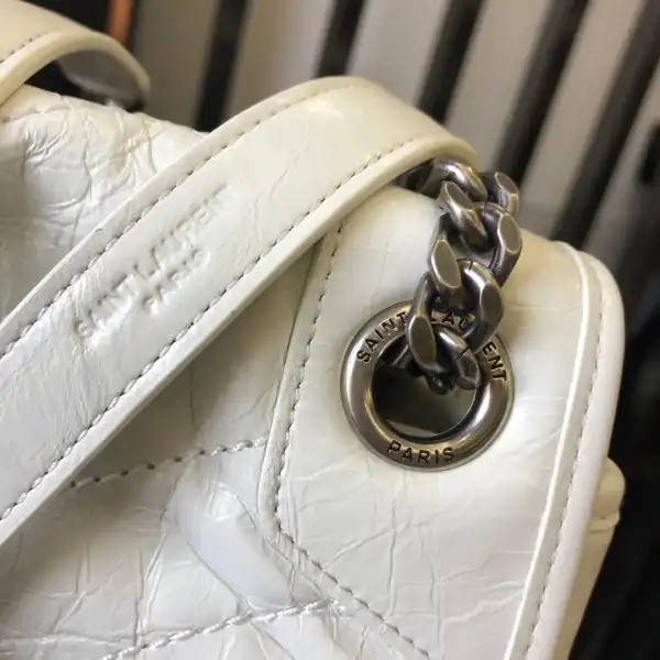 Rep ladies REP YSL NIKI 32CM