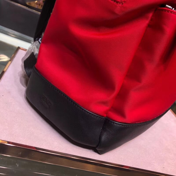 HOT SALE Fendi Backpack