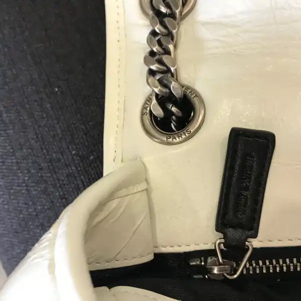 Rep ladies REP YSL NIKI 32CM