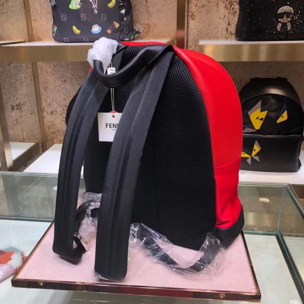 HOT SALE Fendi Backpack