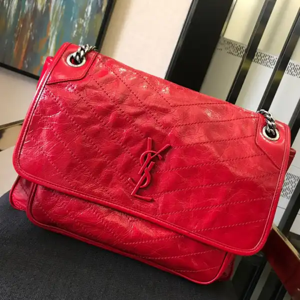 REP YSL NIKI 32CM