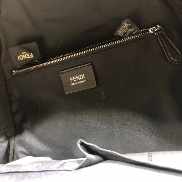 HOT SALE Fendi Backpack