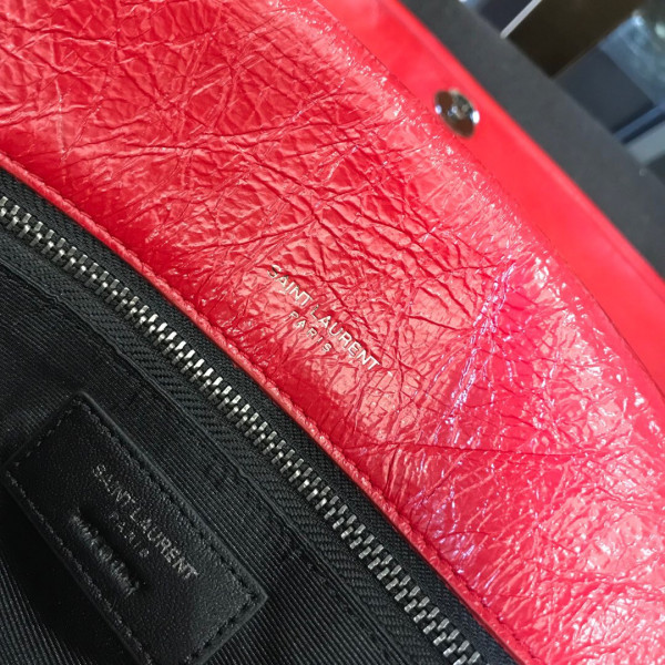 HOT SALE YSL NIKI 32CM