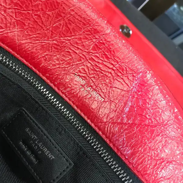 Firstbag Ru YSL NIKI 32CM