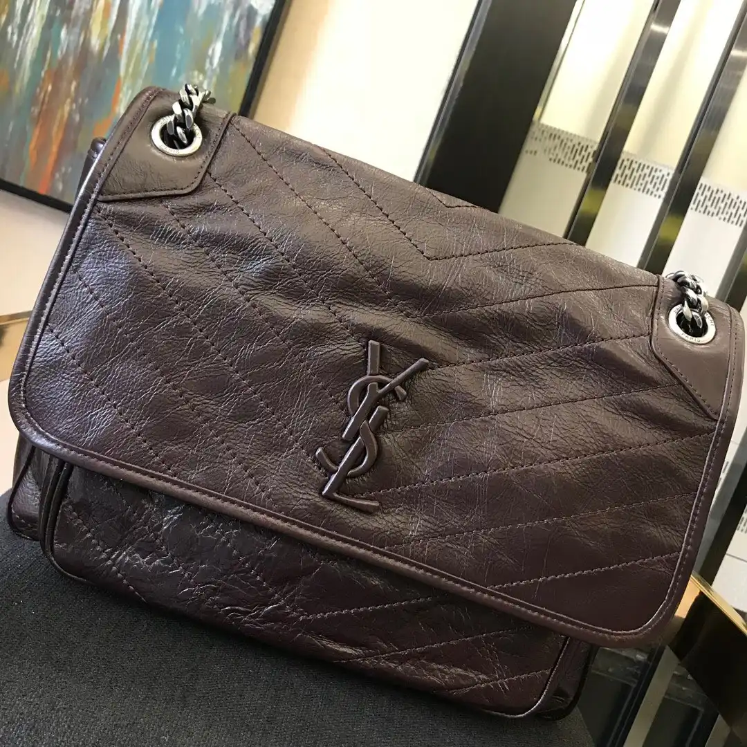 Cheap YSL NIKI 32CM