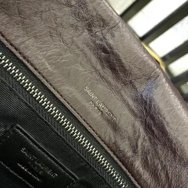 Rep ladies REP YSL NIKI 32CM