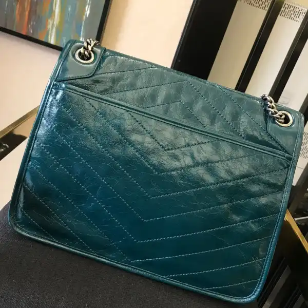 Repladies REP YSL NIKI 32CM