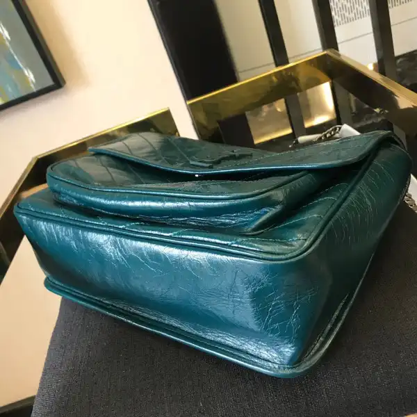 Firstbag Ru YSL NIKI 32CM