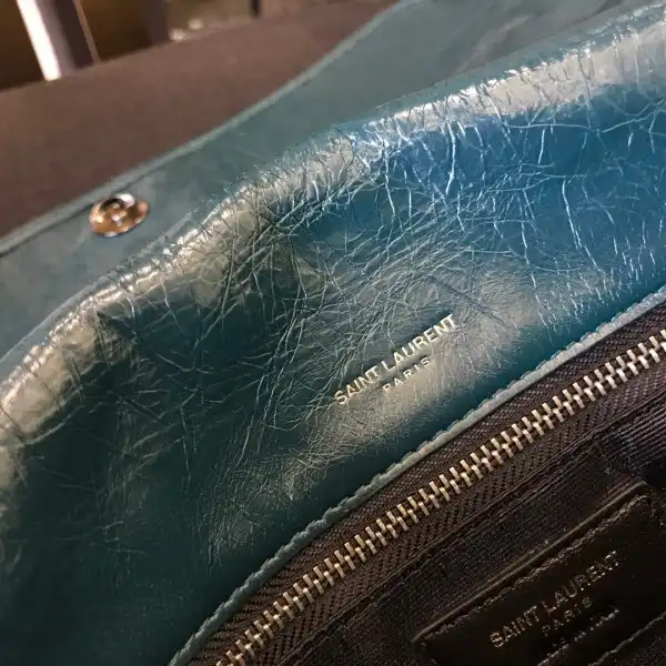 Repladies REP YSL NIKI 32CM