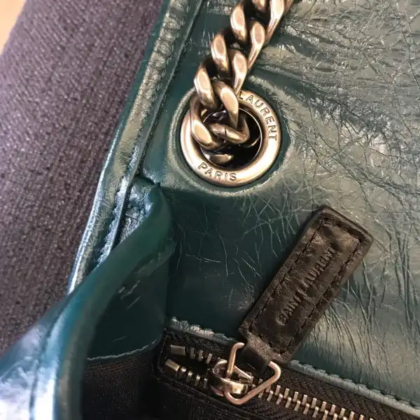 Repladies REP YSL NIKI 32CM