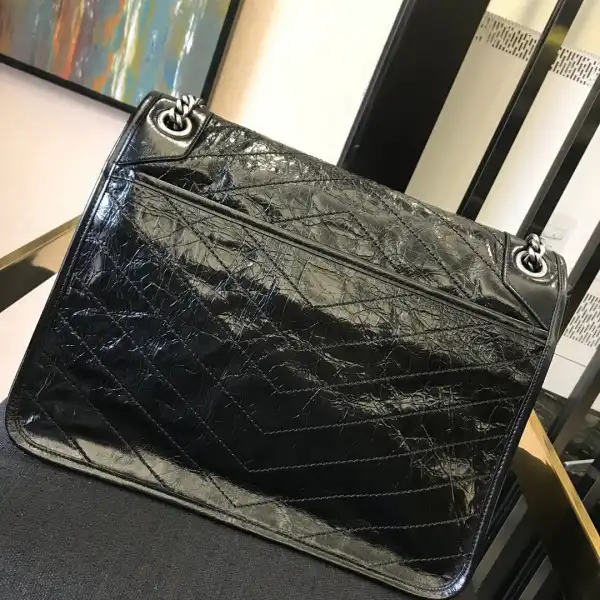 Repzbay REP YSL NIKI 32CM