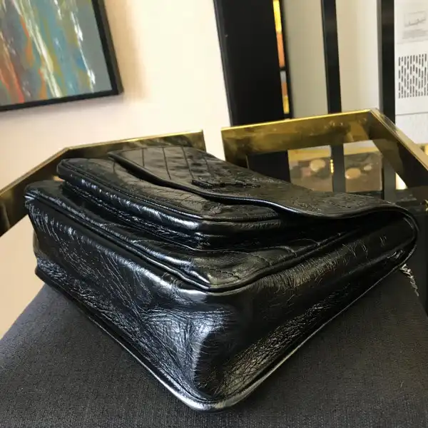 YSL NIKI 32CM