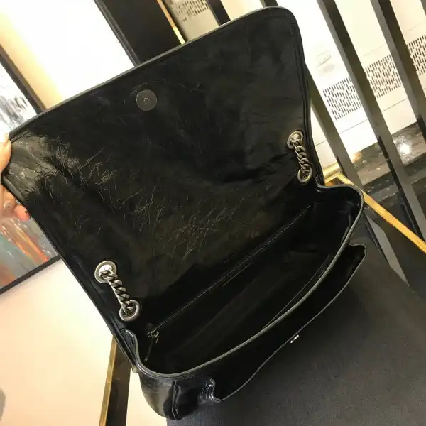 YSL NIKI 32CM