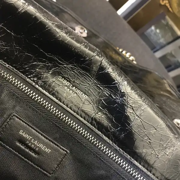 Repzbay REP YSL NIKI 32CM