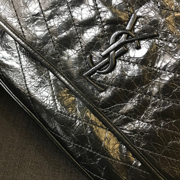 HOT SALE YSL NIKI 32CM