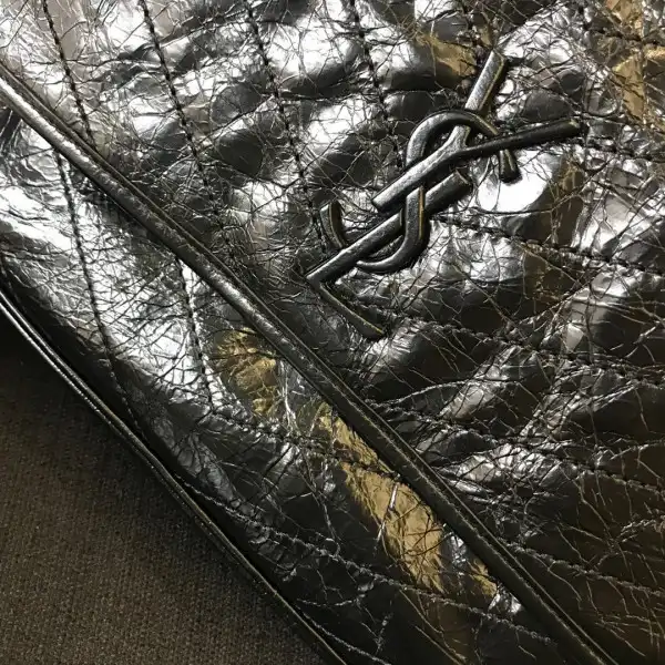 Repzbay REP YSL NIKI 32CM