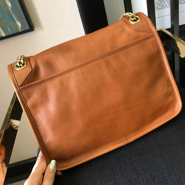 HOT SALE YSL NIKI MEDIUM