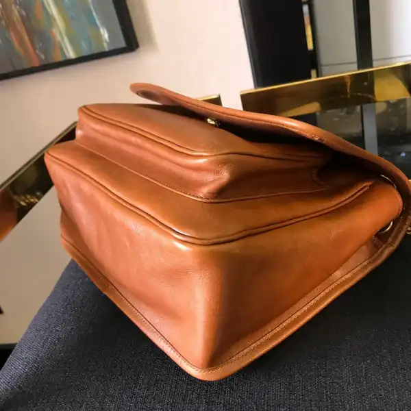 YSL NIKI MEDIUM