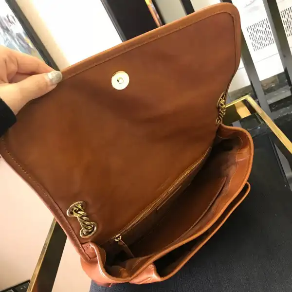 YSL NIKI MEDIUM