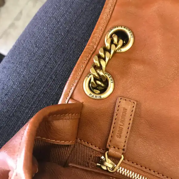 Frstbag ru YSL NIKI MEDIUM