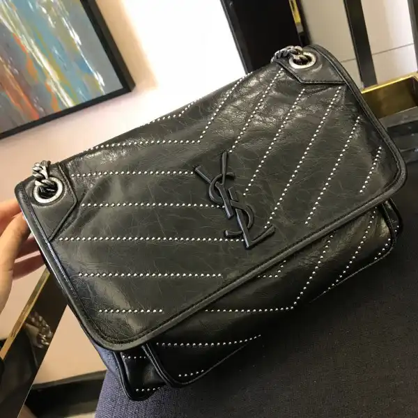 Repladies REP YSL NIKI MEDIUM