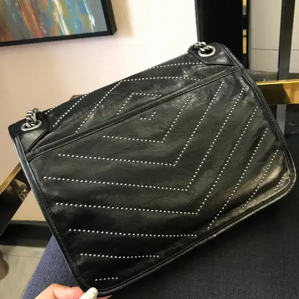 Repladies REP YSL NIKI MEDIUM