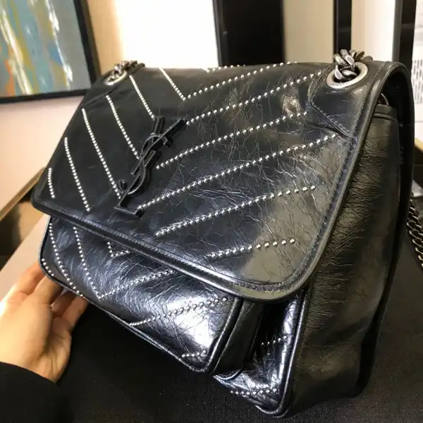 Repladies REP YSL NIKI MEDIUM