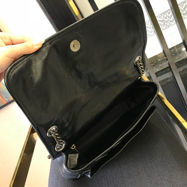 HOT SALE YSL NIKI MEDIUM