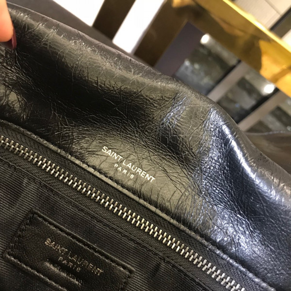 HOT SALE YSL NIKI MEDIUM