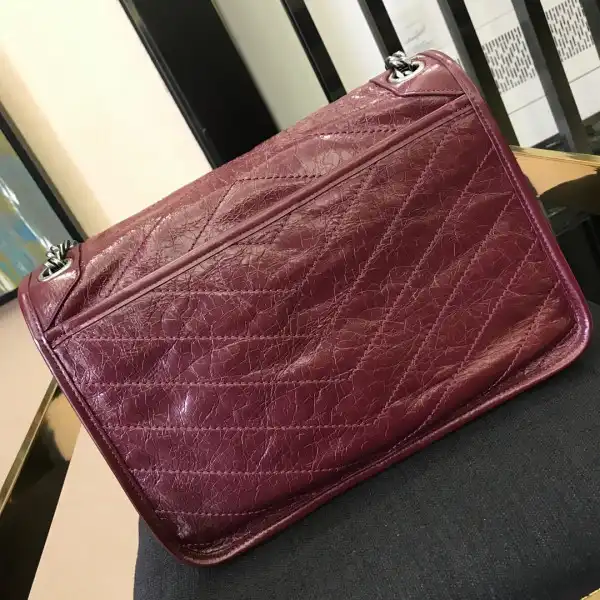 Frstbag ru YSL NIKI MEDIUM