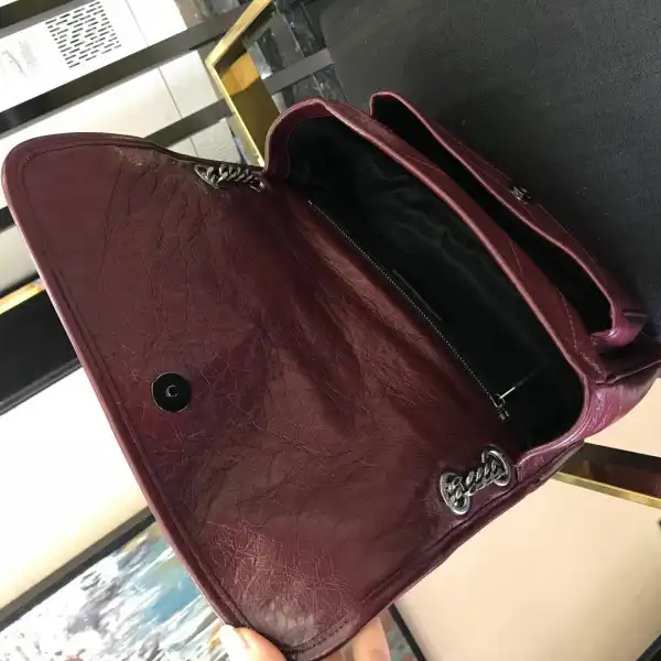 Frstbag ru YSL NIKI MEDIUM