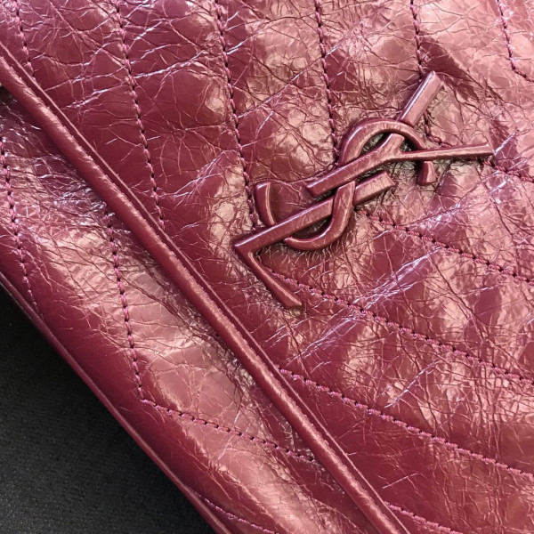 HOT SALE YSL NIKI MEDIUM