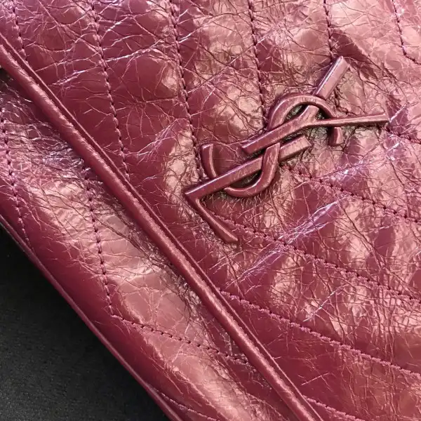 Frstbag ru YSL NIKI MEDIUM