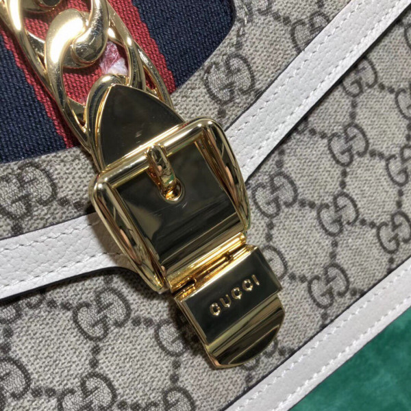 HOT SALE Gucci Sylvie