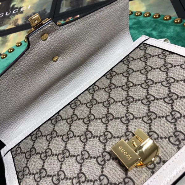 HOT SALE Gucci Sylvie