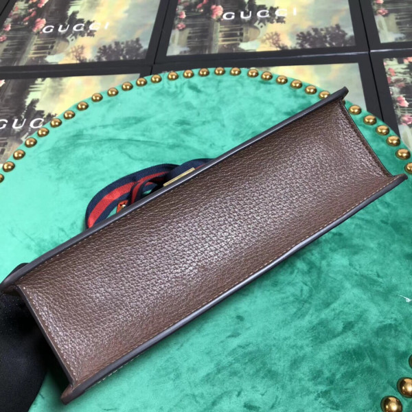 Gucci Sylvie