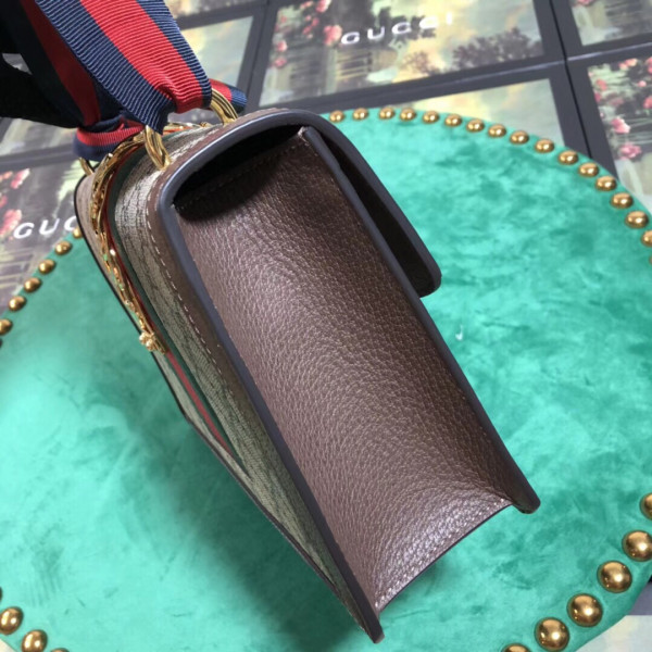 Gucci Sylvie