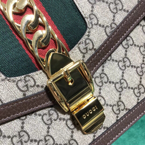 Gucci Sylvie