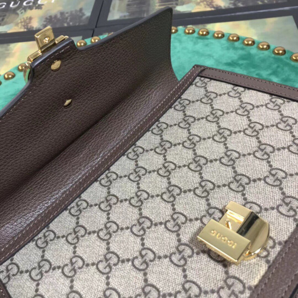 Gucci Sylvie