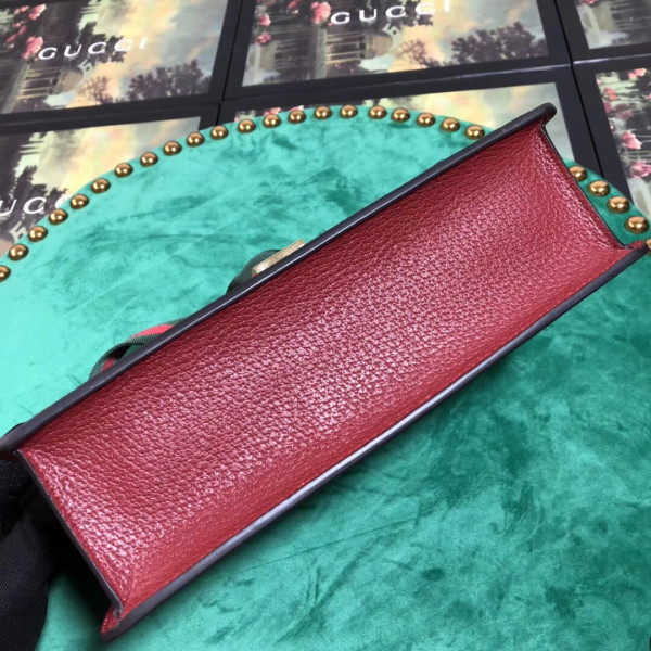 HOT SALE Gucci Sylvie