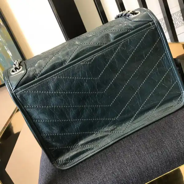 Frstbag ru YSL NIKI MEDIUM