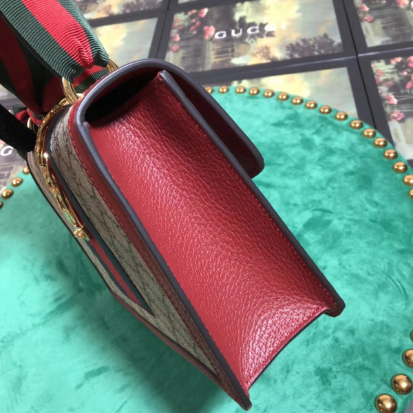 HOT SALE Gucci Sylvie