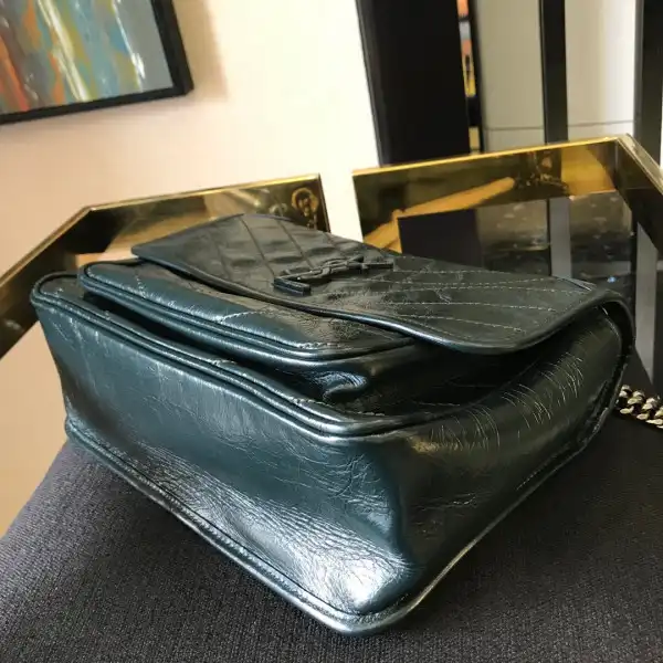 Frstbag ru YSL NIKI MEDIUM