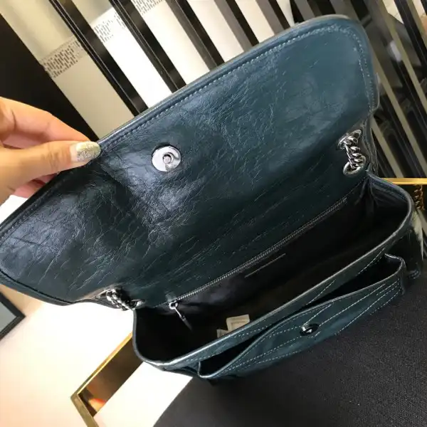 Frstbag ru YSL NIKI MEDIUM