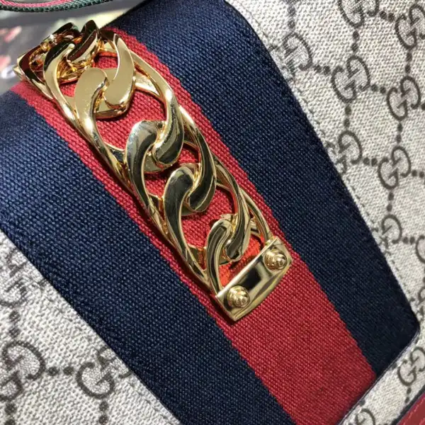 Yupoo bagsoffer Gucci Sylvie